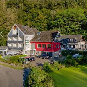 Hotel Schwanenweiher